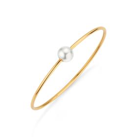 Gellner Modern Classics Armreif 5-24264-01