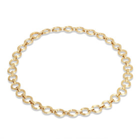 Marco Bicego Jaipur Halskette CB2609__Y_02