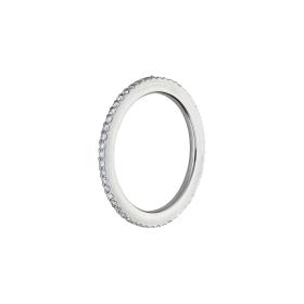 Schmuckwerk Alpen Ring GT715-PT