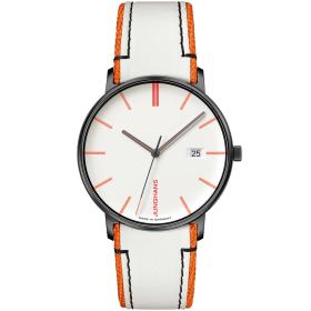Junghans FORM Quarz 41/4480.00