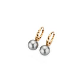 Gellner Modern Classic Creolen 5-22992-59