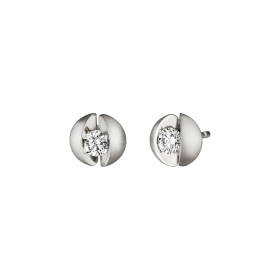 Schaffrath CALLA Ohrstecker 217_CALL2_46_WW