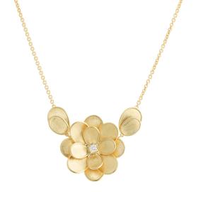 Marco Bicego Petali Anhänger CB2438 B Y