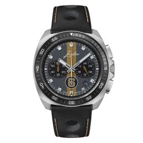 Junghans 1972 Chronoscope Sports Edition 2025 41/4578.00