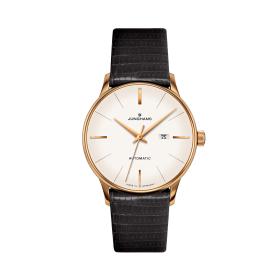 Junghans Meister Damen Automatic 27/7045.00