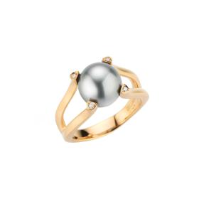 Gellner WAVE Ring 5-24480-01