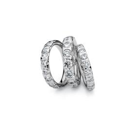 Henrich & Denzel Manon Memoireringe  1318.17000-0325.08000-0308.09000