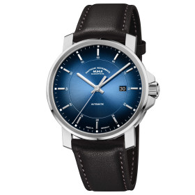 Mühle Glashütte 29er Casual M1-25-72-2-300-VLB