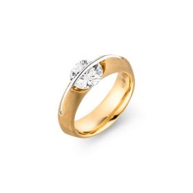 Schaffrath LIBERTÉ Diamantring 118_L1029_200_GW
