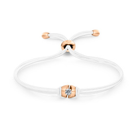 Schaffrath COLORTAIRE Armband 751_CT001_012_13_RW