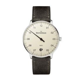 MeisterSinger Neo NE903N_SV12_DS