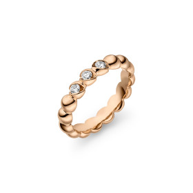 Schaffrath CALLA Diamantring 758_CALM3_15_RW