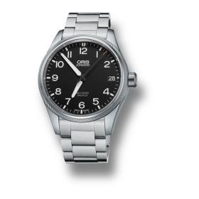 ORIS Big Crown ProPilot Big Date  01 751 7697 4164-07 8 20 19