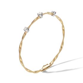 Marco Bicego Marrakech Armreif BG337_B_YW_M5