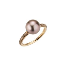 Gellner Modern Classics Ring 5-22811-02