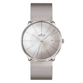 Junghans Meister Fein Automatic 27/4153.44