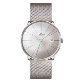 Junghans Meister fein Automatic 27/4153.44