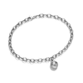 Schmuckwerk Armband Meine Welt OA580-ST