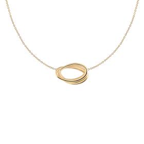 Annamaria Cammilli Firenze Lux Collier GCO3657LUXU
