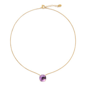 Marco Bicego Jaipur Color Halskette CB2790_AT01_Y_02