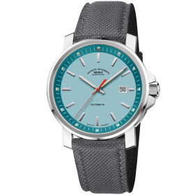 Mühle Glashütte 29er Big M1-25-39-CB-V