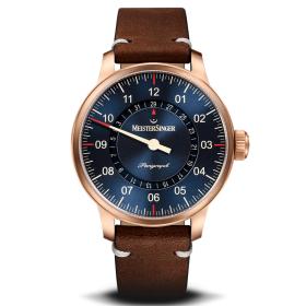 MeisterSinger Perigraph AM1017BR_SVF02_DS