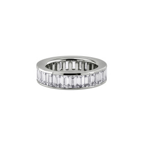 H. Krieger Ring 312.6287.01.5