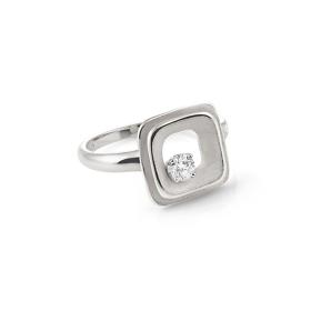 Annamaria Cammilli My Way Ring GAN2423W