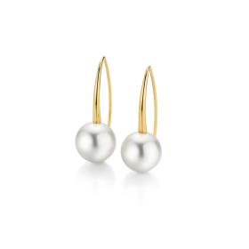 Gellner MODERN CLASSICS Ohrhaken 5-23291-07