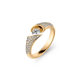 Schaffrath CALLA Diamantring 118_CALLP_30_GW