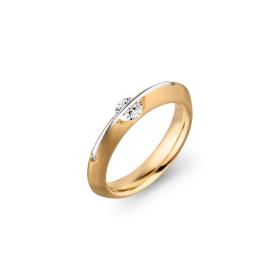 Schaffrath LIBERTÉ Diamantring 118_L1029_30_GW
