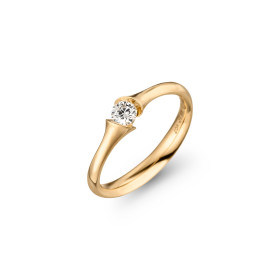 Schaffrath CALLA Diamantring 118_CALSO_18_GW