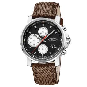 Mühle Glashütte 29er M1-25-43-CB-III