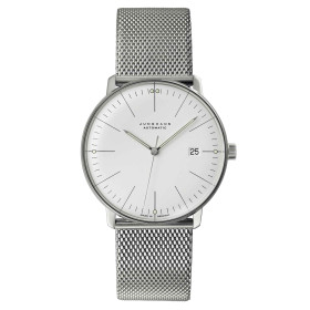 Junghans max bill Automatic 27/4002.46