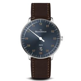 MeisterSinger Neo Plus NE417G_SCF02_DS