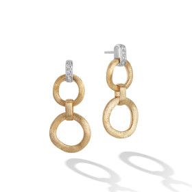 Marco Bicego Jaipur Ohrringe OB1759_B_YW_Q6