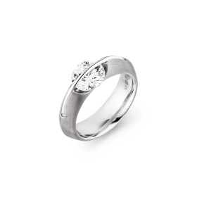 Schaffrath LIBERTÉ Diamantring 218_L1029_200_WW