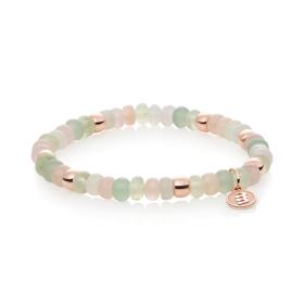 Annamaria Cammilli Reflex Armband 8AR3985MIX90