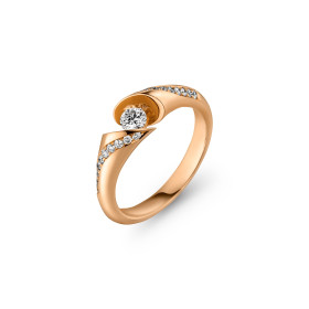 Schaffrath CALLA Diamantring 758_CALLZ_18_RW