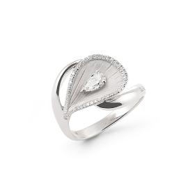 Annamaria Cammilli Premiere Ring GAN1973W