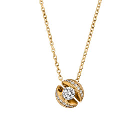 Schaffrath CALLA Collier 114_CALLX_25_GW