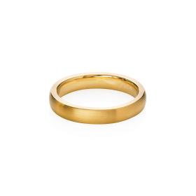 Schmuckwerk Ring Alpenring GR140-GG