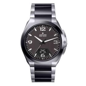Junghans Spektrum Mega Solar 18/1120.44