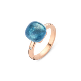 Bigli Mini Sweety Ring 20R88Rcrapatit
