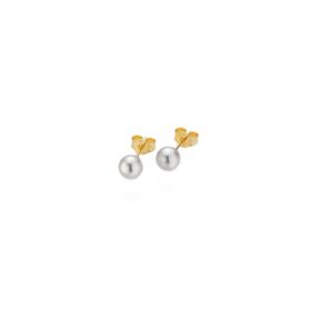 Gellner Basics Ohrstecker 5-23691-01