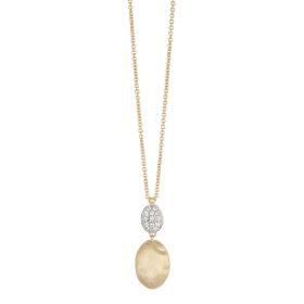 Marco Bicego Siviglia Anhänger CB1690 B YW