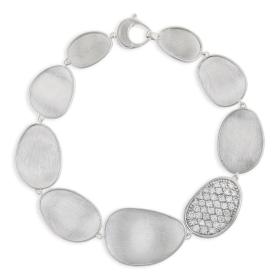 Marco Bicego Lunaria Armband BB1976_B_W_02