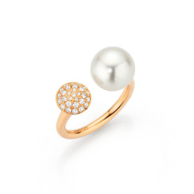 Gellner Modern Classics Ring 5-24812-01