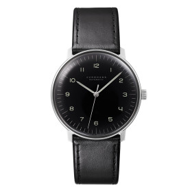 Junghans max bill Automatic 27/3400.02