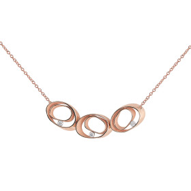 Annamaria Cammilli Dune Collier GCO2829P